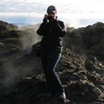 Profile Picture of Martha Keller (@emu_180) on Instagram