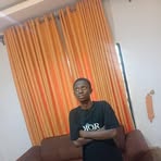 Profile Picture of Paulo Kiid (@Paulo-Kiid) on Facebook