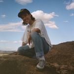 Profile Picture of Zach Abels (@z_flexing) on Instagram