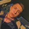 Profile Picture of Mike Caruso (@@mikecaruso3) on Tiktok