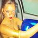 Profile Picture of Trisha Harbert (@trisha.harbert.1) on Facebook