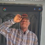 Profile Picture of Mohammed Awal (@Mohammed-Awal) on Facebook