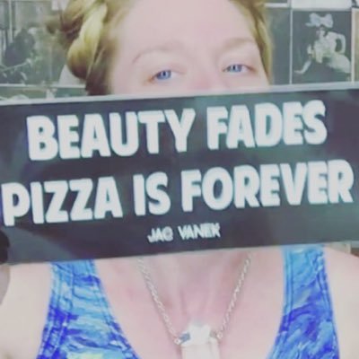Profile Picture of Lilly Mcbride (@winnerinlife123) on Twitter