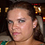 Profile Picture of Cristal Rodriguez (@luckykarma720) on Flickr