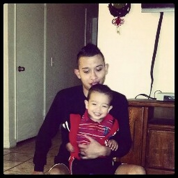 Profile Picture of Gabriel Carcano (@gabe7992) on Poshmark