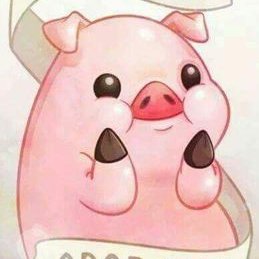 Profile Picture of Cassandra Saavedra (@CassSaavedra17) on Twitter