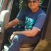 Profile Picture of Ashish Chokshi (@ashish.chokshi.35) on Facebook