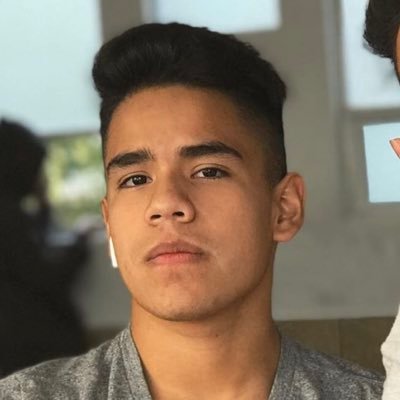 Anibal De La Rosa - Twitter Profile Picture of Anibal De La Rosa (@AnibaldelaRosa8) on Twitter