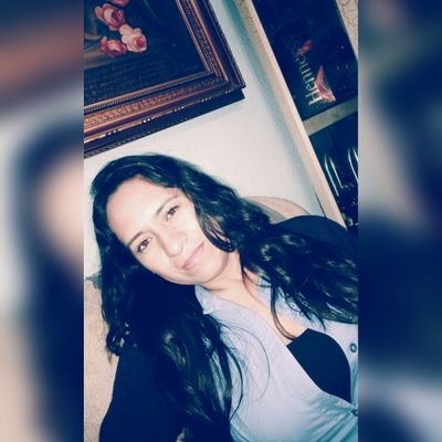 Profile Picture of Gloria Ramos Onofre (@GloriaROnofre) on Twitter