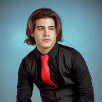 Profile Picture of Michael Mento (@miky28_) on Instagram