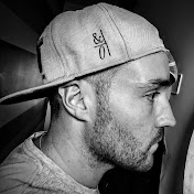 Profile Picture of James Citron (@jamescitron) on Youtube
