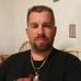Profile Picture of Michael Prestridge (@maprestridge76) on Facebook