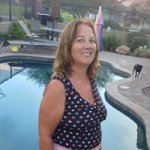 Profile Picture of Joyce Sheppard (@joyce_sheppard) on Instagram