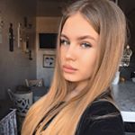 Profile Picture of ⚜️DIANA RODKINA⚜️ (@roodkina) on Instagram