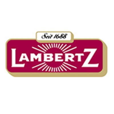 Profile Photo of Lambertz (@@Lambertz_Gruppe) on Twitter