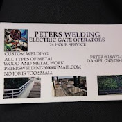 Profile Picture of Daniel Day (@danielday621) on Youtube