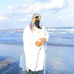 Profile Picture of Zabeda Mohamad Osman (@zebeda_osman) on Instagram