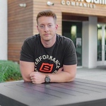 Profile Picture of Austen Alexander (@austenaliam61) on Flickr