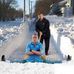 Profile Picture of Norbert Majewski (@norbert.majewski.188) on Facebook