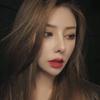 Profile Picture of fhibxerl (@@sherriengle343) on Tiktok