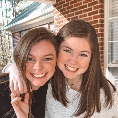 Profile Picture of Malone (@haileyisabelle) on Twitter