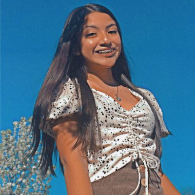 Profile Picture of Lindsay Robleson Twitter