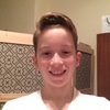 Profile Picture of maxhamlin05 (@@maxhamlin05) on Tiktok