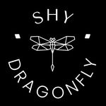 Profile Picture of Kelly Newton (@shydragonflyjewels) on Instagram