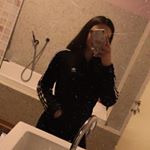 Profile Picture of Dani🧸 (@_danielamineo_) on Instagram