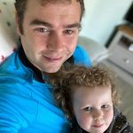 Profile Picture of Peter Milligan (@pjmilligan93) on Instagram