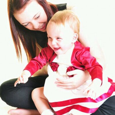 Profile Picture of Simon Tasker (@simontasker2009) on Twitter