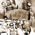 Profile Picture of Steve Howley (@howleysteve) on Instagram