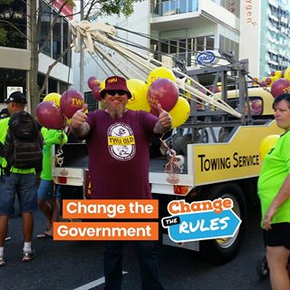 Profile Picture of Marshall Green (@marsh.livy.9) on Facebook