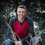 Profile Picture of Nathan Giroux (@nathangiroux45) on Instagram