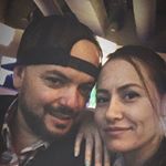 Profile Picture of Brad Coombs (@bradcoombs28) on Instagram