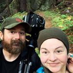 Profile Picture of Matt Haase (@matthaasephotography) on Instagram
