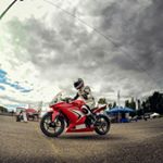 Profile Picture of Jason Iverson (@racinjason44) on Instagram