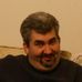Profile Picture of Gregory Goranov (Tuffus) (@tuffus) on Facebook