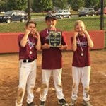 Profile Picture of Ethan Duff (@ethanduff_03) on Instagram