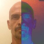 Profile Picture of Steven Hartley (@genxtribe) on Instagram