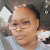 Profile Picture of Lawanda Thomas (@@lawandathomas75) on Tiktok