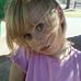 Profile Picture of Andrew Oldfield (@andrew.oldfield.7) on Facebook
