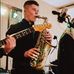 Profile Picture of Daniel Czerwiec (@Daniel-Czerwiec) on Facebook