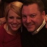 Profile Picture of Timothy R. Hansell (@trhansell) on Instagram