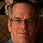 Profile Picture of Chuck Mankin (@Mankin Images) on Flickr