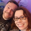 Profile Picture of James Hogue (@@2180980609) on Tiktok