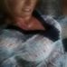 Profile Picture of Pamela Sisk (@pamela.sisk.18) on Facebook