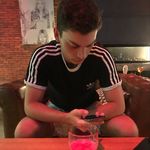 Profile Picture of Nicolas Dorey (@nicolasdorey6) on Instagram