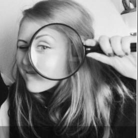 Profile Picture of Claudia Schumacher (@CldSchumacher) on Twitter