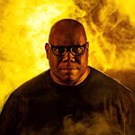 Profile Picture of Carl Cox (@carlcoxofficial) on Instagram